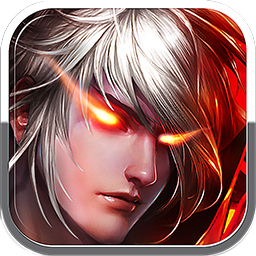 诸神之怒手游 v2.0.0 安卓版