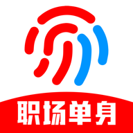 大推荐(职场脱单APP) v1.0.0 安卓版 大推荐(职场脱单APP) v1.0.0 安卓版