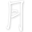 七月国王的勇士5辅助 v1.0.1 绿色版 