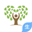 知心慧学学生端app下载-知心慧学学生端v1.6.0 最新版