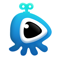 焦点app下载-焦点短视频官方版v1.5.0 手机版