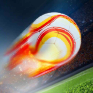 金靴大师goldenboot下载-Golden Boot(金靴大师2019)v1.10 安卓版