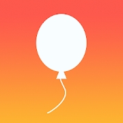Balloon Keeper rise up v1.0 安卓版