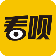看呗app下载-看呗体育赛事直播订阅平台v1.1 安卓版