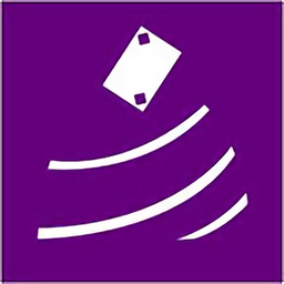 carnac汉化版 v1.0.2.1 官方pc版 