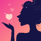 草莓约 v1.9.2 安卓版