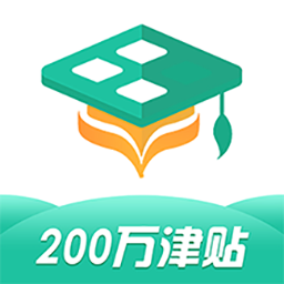 贵州农产品交易平台app v2.4.4.0 安卓版 贵州农产品交易平台app v2.4.4.0 安卓版