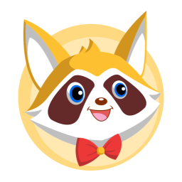 慧满分ios版下载-慧满分苹果版下载v1.6.2 iPhone版