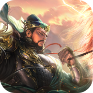 终末武神录 v1.1.11535 最新版