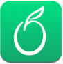 青果摄像机苹果版下载-青果摄像机ios版下载v2.8.2 iphone