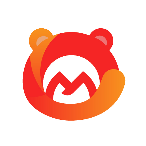 肥猫网再生资源现货交易平台 v3.0.06 安卓最新版