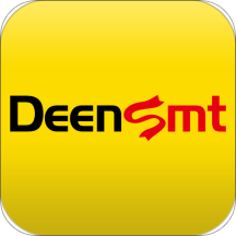 Deen Smart v1.9 安卓版 Deen Smart v1.9 安卓版