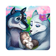 动物家族(Zoo Craft) v9.0.2 安卓版 动物家族(Zoo Craft) v9.0.2 安卓版