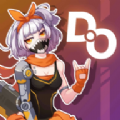三角洲作战战术战Delta Operation: Tactical War 0.92 三角洲作战战术战Delta Operation: Tactical War 0.92