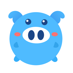 米猪作业本苹果版下载-米猪作业本ios版下载v1.7.5 iPhone版