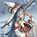 神魔之战重燃 v1.0.3 安卓版 神魔之战重燃 v1.0.3 安卓版