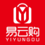 易云购平台 v1.75 安卓版 易云购平台 v1.75 安卓版