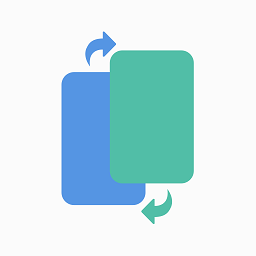 搬家助手app v1.0.1 安卓版 搬家助手app v1.0.1 安卓版