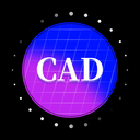 CAD快速看图画图app下载-CAD快速看图画图v1.2.5 最新版