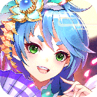 御剑问仙 v1.0.0 安卓版