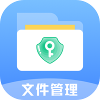 手机文件管理传输APP下载-手机文件管理传输软件v4.5.3 安卓版