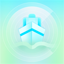 e航海 v1.0 安卓版