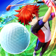 白猫golf v1.0.0 国际版