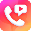 来电视频动态秀app下载-来电视频动态秀v1.1.8 最新版