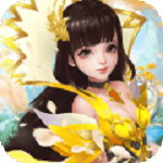 萌侠仙萝游戏下载-萌侠仙萝手游v4.4.0 安卓版