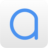 abc360上课平台(英语学习) v2.2.0 最新安装版 