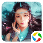 血灵诀之刀剑谱手游下载-血灵诀之刀剑谱v2.0.1 安卓版