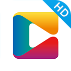 央视影音TV版apk下载-央视影音TV版官方下载v7.6.2 安卓版