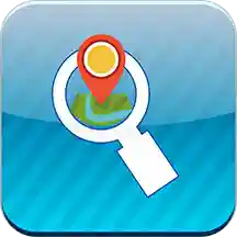 家人位置地图app下载-家人位置地图v1.1.0 最新版