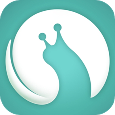 蜗牛订房app安卓下载-蜗牛订房appv1.0.1 最新版