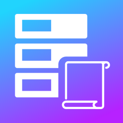 随身资料库app 2.3.5 安卓版