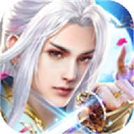 万剑鲲乾 v3.0.0 安卓版