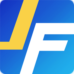 福特车友会app v3.2.1 最新版