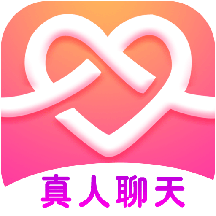 陌泡交友手机版下载-陌泡交友appv1.1.1.1118 安卓版