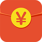 才神到赚钱app v6.5 官方版