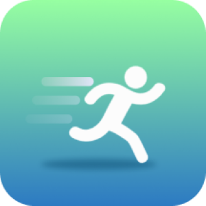 计步转转乐app v1.0.6 最新版