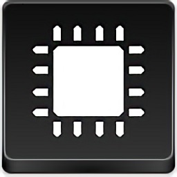开心盒子助手下载-开心盒子助手工具下载v2.6 官方版