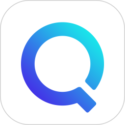 WEBR浏览器APP下载-WEBR浏览器v1.1.0 安卓版