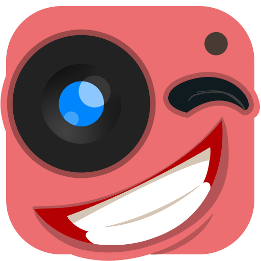 段子短视频app下载-段子短视频v1.0.4 安卓版
