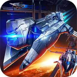 宇宙战舰果盘礼包版-宇宙战舰果盘版v1.0.0.0.1 安卓版