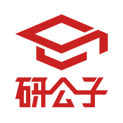 研公子教育官方下载-研公子网校appv4.10.2 最新版