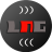 孤岛危机2极限版修改器 v1.9 绿色版 