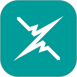 ehshig蒙古音乐盒苹果手机版 v11.2 官方iphone版 ehshig蒙古音乐盒苹果手机版 v11.2 官方iphone版