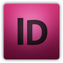 adobe Indesign自动拼音插件 for CS2/CS3/CS4/CS5/CS6 adobe Indesign自动拼音插件 for CS2/CS3/CS4/CS5/CS6