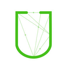 优读App官方版 v1.2.6 最新版