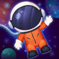 太空狂乱2安卓版下载-Space Frantic 2(太空狂乱2游戏)v1.0 最新版